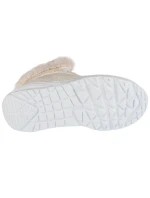 Skechers Uno Lite - Comfurt Collar 310396L-NAT Beige 29 Skechers Uno Lite - Comfurt Collar 310396L-NAT Beige 29