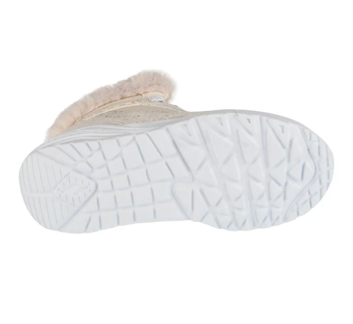 Skechers Uno Lite - Comfurt Collar 310396L-NAT Beige 29 Skechers Uno Lite - Comfurt Collar 310396L-NAT Beige 29