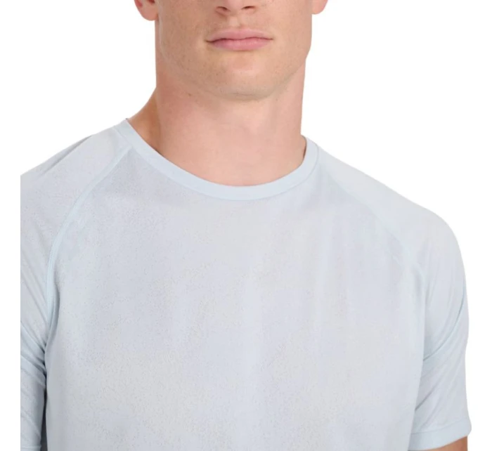 Tričko M model 21399260 34S pánské - 4F