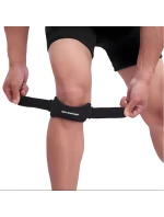 kolena pod model 21438540 - DBX Bushido kolena pod model 21438540 - DBX Bushido