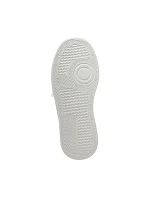 Lee Cooper dámské boty white LCJ-25-03-3815LA dámské