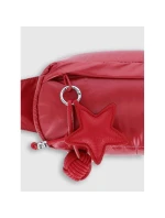 Ledvinka s na klíče model 21811362 - 4F Ledvinka s na klíče model 21811362 - 4F