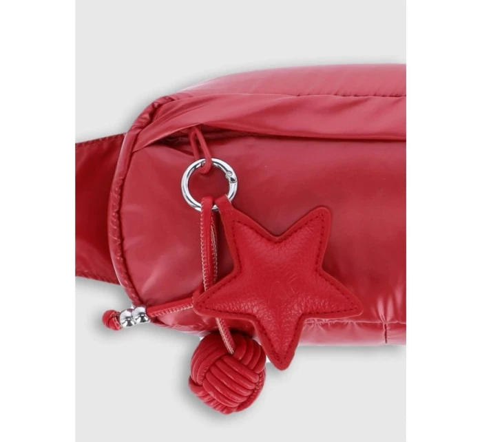 Ledvinka s na klíče model 21811362 - 4F Ledvinka s na klíče model 21811362 - 4F