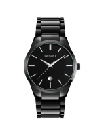 Pánské hodinky GIEWONT GW4290-1 Pánské hodinky GIEWONT GW4290-1