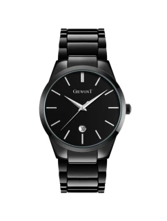 Pánské hodinky GIEWONT GW4290-1