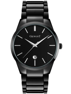 Pánské hodinky GIEWONT GW4290-1