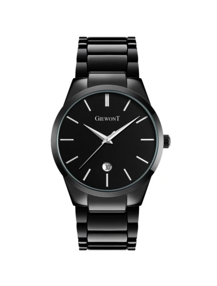 Pánské hodinky GIEWONT GW4290-1 Pánské hodinky GIEWONT GW4290-1