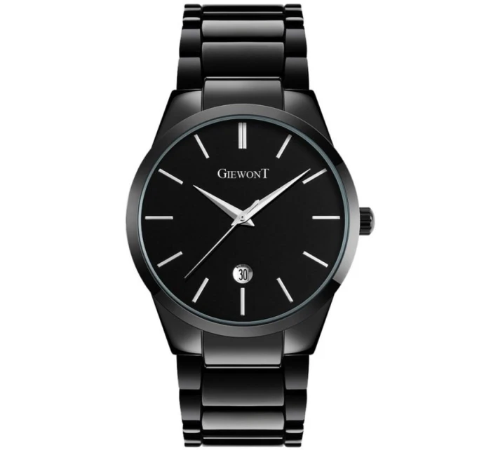Pánské hodinky GIEWONT GW4290-1 Pánské hodinky GIEWONT GW4290-1