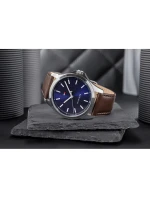 Pánské hodinky + BOX model 21805915 - Tommy Hilfiger Pánské hodinky + BOX model 21805915 - Tommy Hilfiger