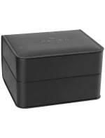 ADRIATICA Premiere pánské hodinky A1300.5124Q + BOX