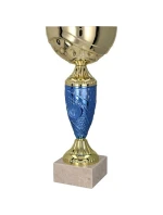 kovový pohár model 21827753