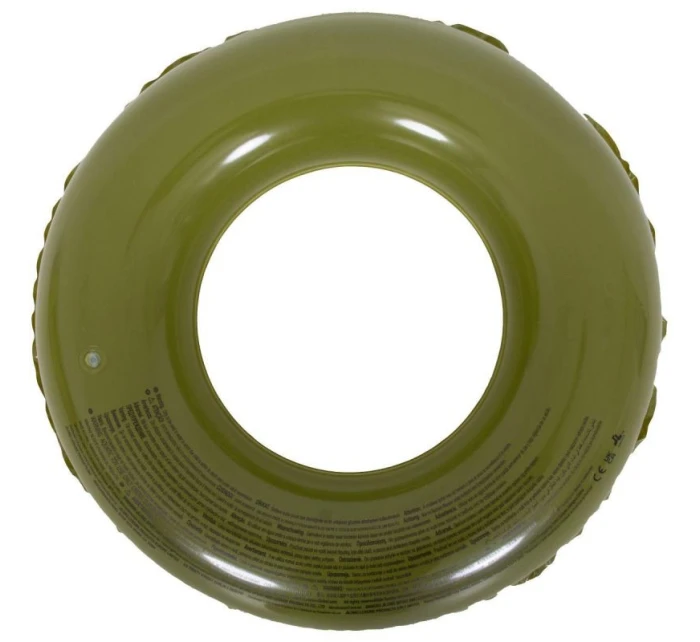 90CM PLAVECKÝ KRUH 35277 KIWI