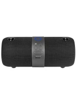 BLUETOOTH  XXL TWS model 21861684