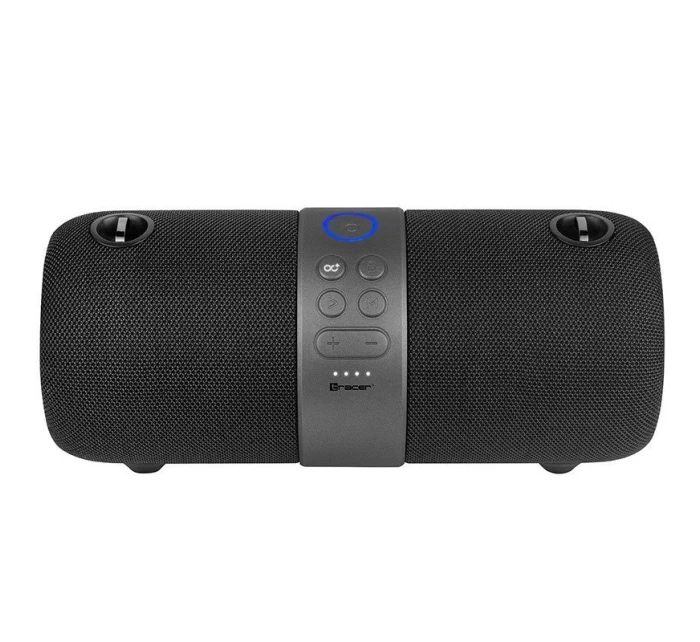 BLUETOOTH  XXL TWS model 21861684