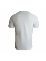 Jordan Air Bílé tričko - DM3182-100