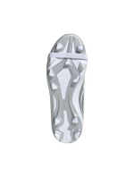 Dětské kopačky adidas Predator Club FT FG/MG KI8896