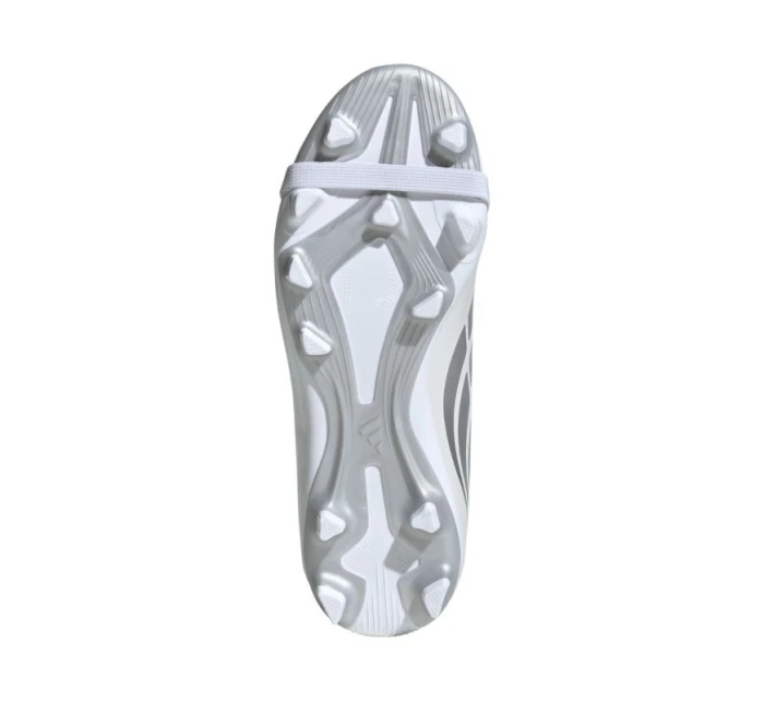 Dětské kopačky adidas Predator Club FT FG/MG KI8896