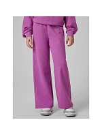 Cas 4F JUNIOR Dětské kalhoty 4FJRSS26TTROF1918-51S