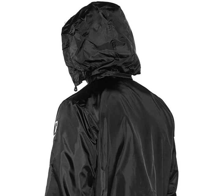 Unisex bunda do deště model 15969406 - Givova