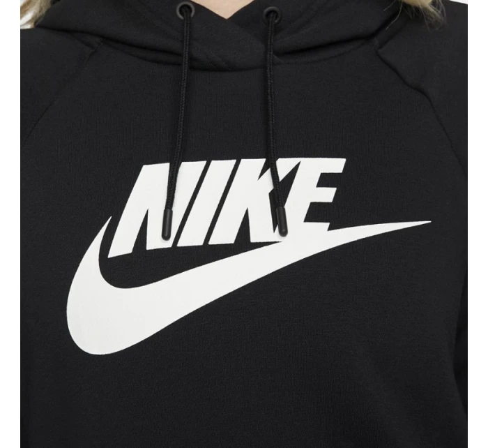 Dámská mikina Essential PO HBR W BV4126-010 - Nike