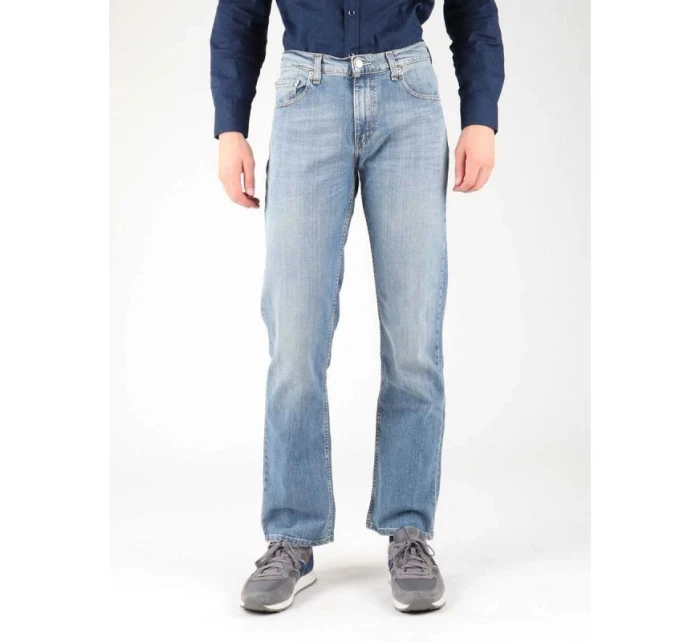 Džíny Levi`s 752-0023