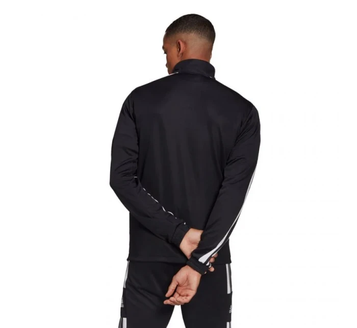 Pánská tréninková obuv Squadra 21 Training M GK9546 - Adidas