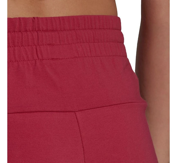 Dámské šortky adidas Essentials Slim Short W GM5530 Dámské šortky adidas Essentials Slim Short W GM5530