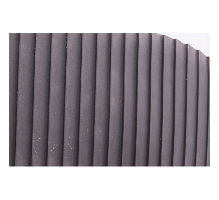 Lee Cooper M LCJ-21-29-0643M boty