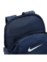 Nike Brasilia 9.5 Tréninkový batoh M DH7709410 Nike Brasilia 9.5 Tréninkový batoh M DH7709410