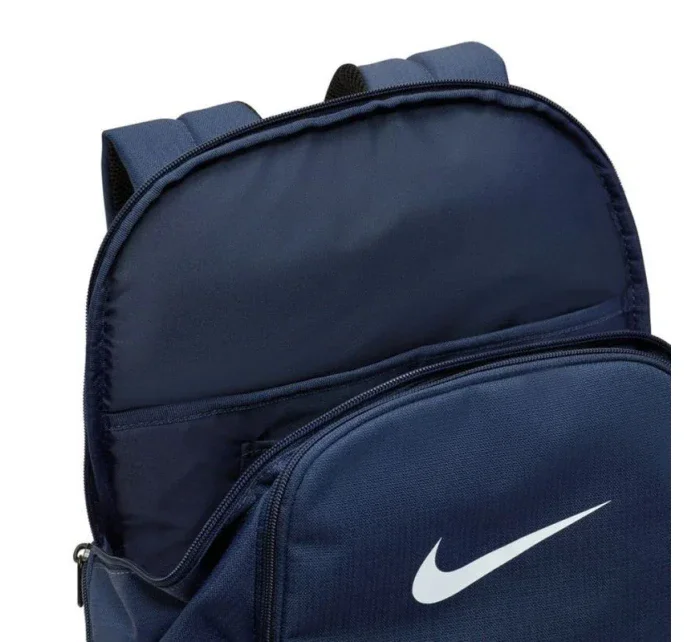 Nike Brasilia 9.5 Tréninkový batoh M DH7709410 Nike Brasilia 9.5 Tréninkový batoh M DH7709410