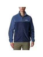 Columbia Steens Mountain 2.0 Full Zip Fleece M 1476671479 Columbia Steens Mountain 2.0 Full Zip Fleece M 1476671479