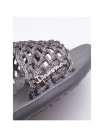 Fem W Sandály model 21224973 - Ipanema