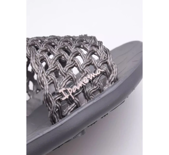 Fem W Sandály model 21224973 - Ipanema