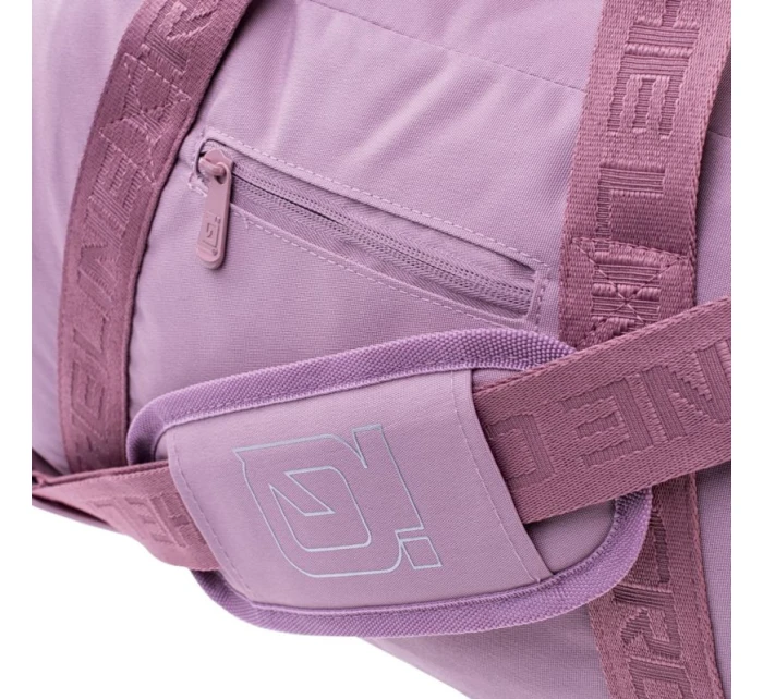 IQ Cross The Line taška Leila 92800482411