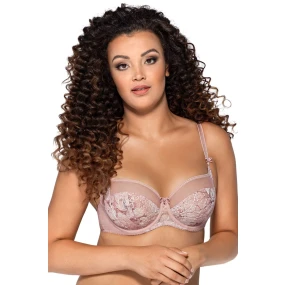 Maxi pink model 18032058 - Ava Maxi pink model 18032058 - Ava