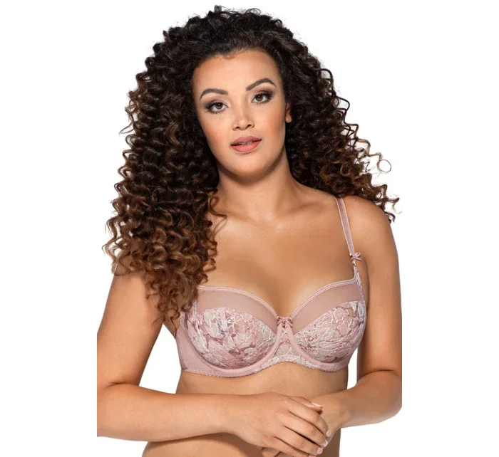 Ava 1982 Lianel Maxi barva:pudrově růžová