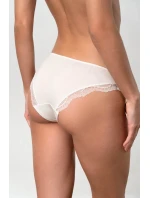Dámské kalhotky s krajkou –   model 18363852 - Vamp
