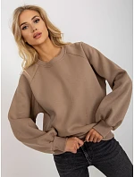 Halenka EM BL 01.92 tmavě lila