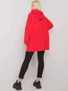 RV BL model 16974001 červená - FPrice