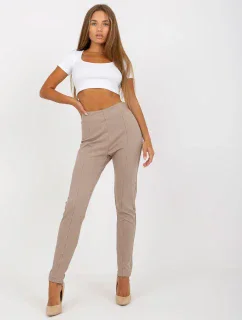 Legíny RV LG model 17507096 tmavě lila - FPrice