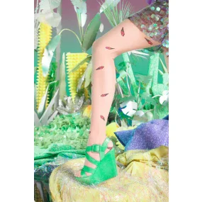 model 17588713 - Gabriella