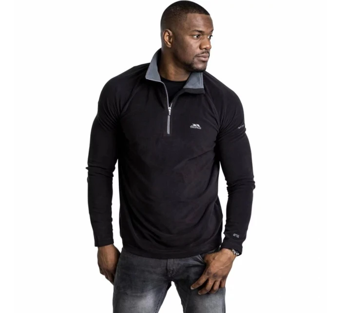 Pánská fleecová mikina Trespass Blackford