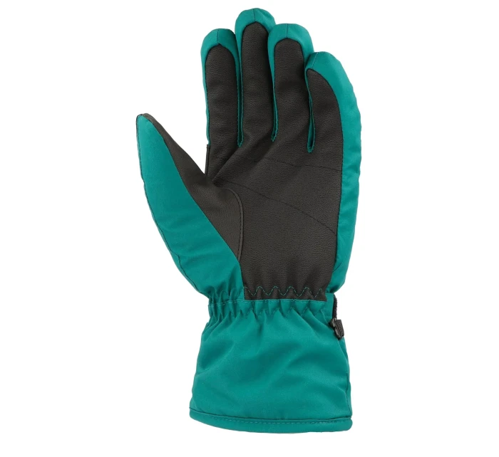 Dámské lyžařské rukavice Eska Luna