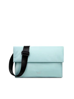 Dámská kabelka Vuch  Yella Big Mint