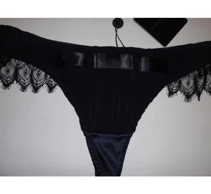 String P33-1210C Pleasure State