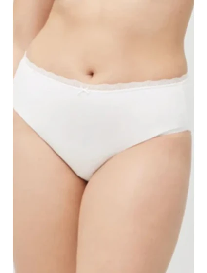 DÁMSKÉ KALHOTKY 19381 DÁMSKÉ KALHOTKY 19381