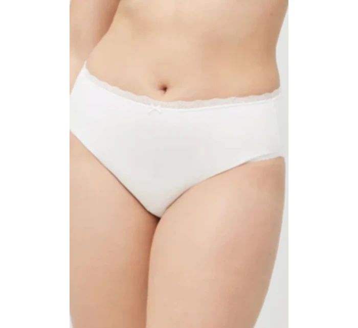 FIGI DAMSKIE model 20277653 - Ysabel Mora