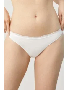 DÁMSKÉ KALHOTKY 19681