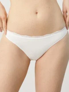 DÁMSKÉ KALHOTKY 19681