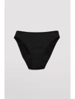 DÁMSKÉ MENSTRUAČNÍ KALHOTKY 19692